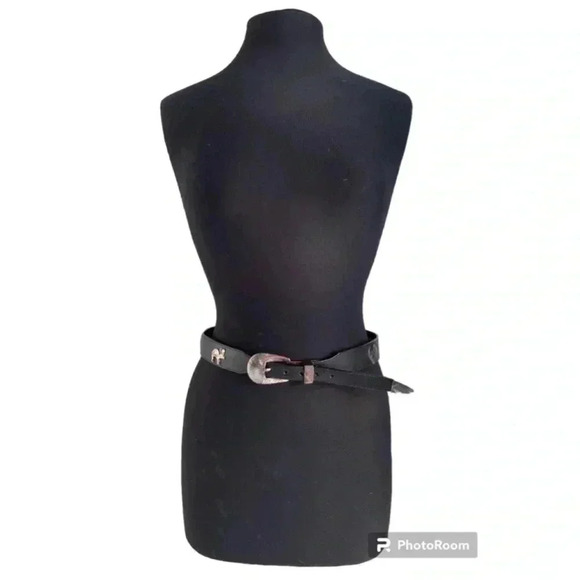 Sold-not for sale - Picture 4 of 12